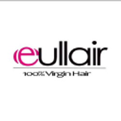 $20 Off Select Items (Minimum Order: $189) at Eullair Promo Codes